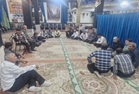 بررسی راهکارهای احیا و مرمت «قنات علیا» روستای خم‌پیچ