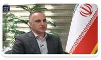 تولید کشاورزی چگونه در شرایط جنگی پایدار ماند/ ورود فناوری‌های روز به حوزه کشاورزی