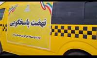 نهضت پاسخگویی مدیران شهرستان برخوار از روستاها آغاز شد