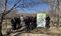 برگزاری کارگاه آموزشی کاربرد آفتکشها در کشاورزی