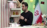 رویش امید در مزارع ایران؛ شبکه ملی مزارع الگویی، نویدبخش جهش تولید با دستان توانمند کشاورزان