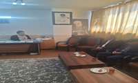 صیانت از معیشت تولیدکنندگان و بازمهندسی الگوی کشت