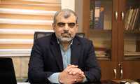 مدیرکل پشتیبانی امور دام استان اصفهان از توزیع بیش از ۲۵ هزار تن نهاده دامی و ۷۰۰ تن گوشت منجمد در استان اصفهان خبر داد