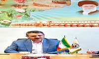 نظارت بر نهاده‌های کشاورزی، بخشی از صیانت از امنیت غذایی است 