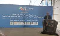 شرکت های دانش بنیان در بخش دامپروری جهش ایجاد کرده اند