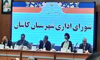 تداوم ارز ترجیحی تورم را وحشتناک‌تر می‌کرد