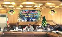 179 طرح کشاورزی در استان اصفهان به بهره‌برداری می‌رسد