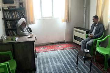 Akhbar_1405.03.14.03