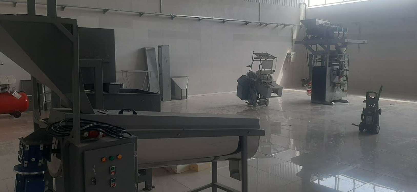 photo29364431228 