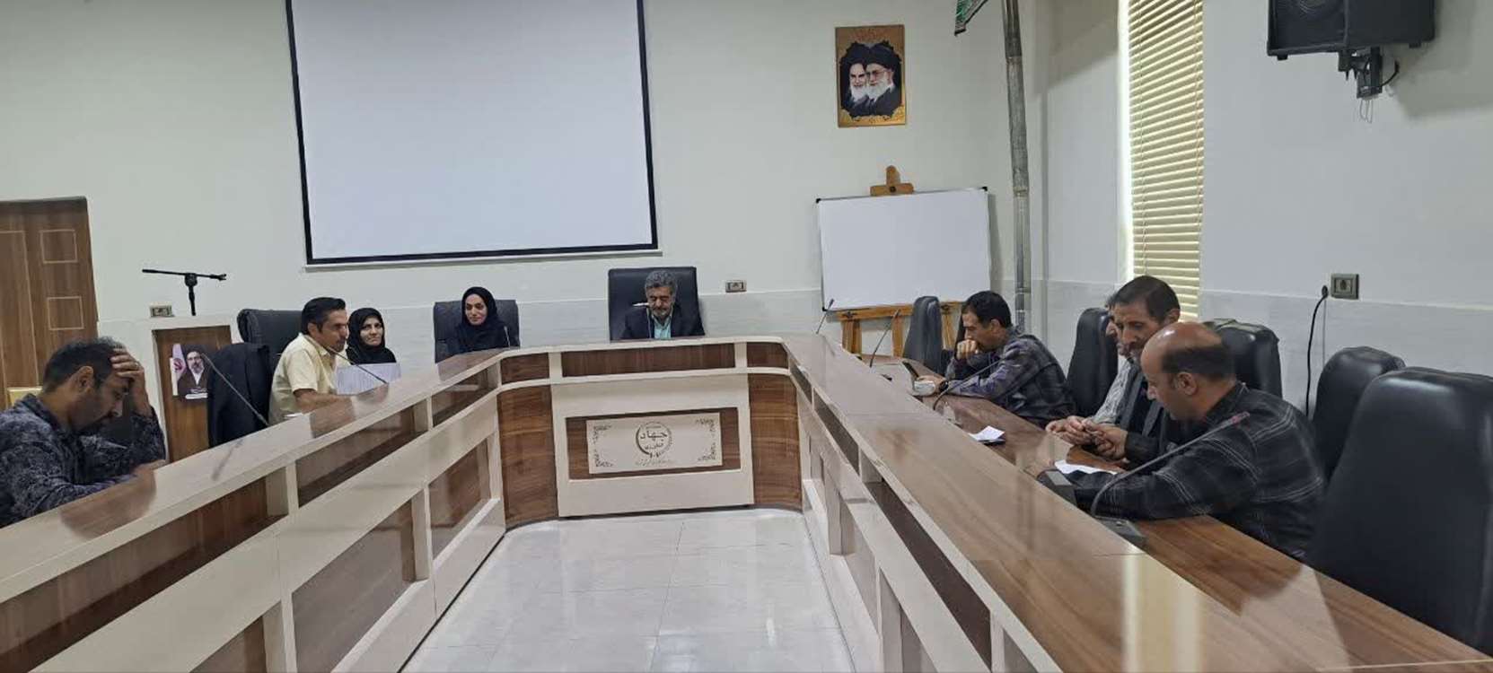 صدورسند 
