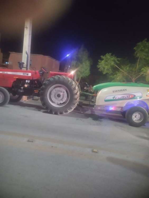 photo27982424852 
