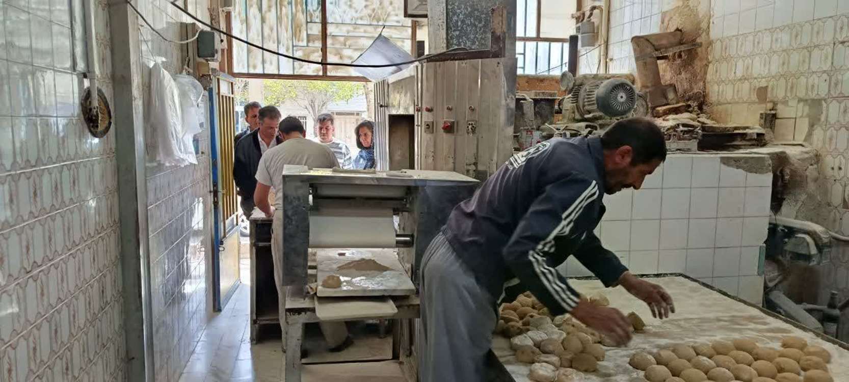 انارک1فروردین 