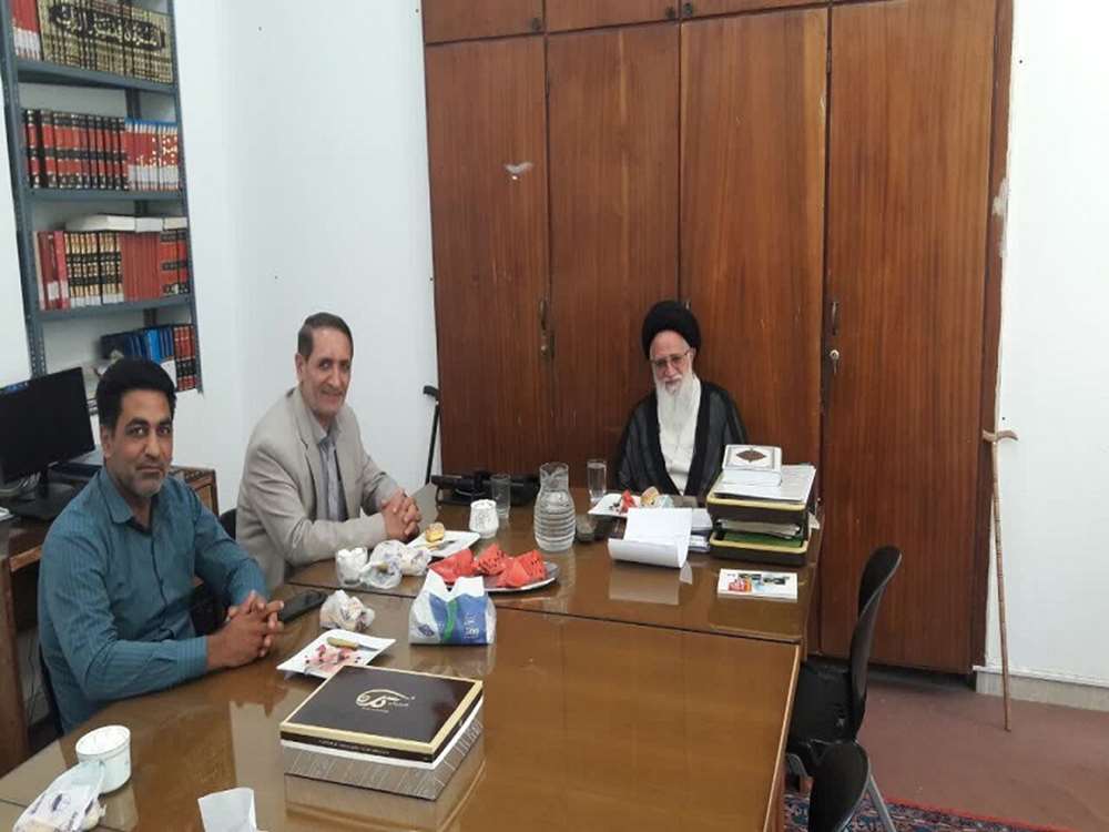 Akhbar_1405.03.14.01 