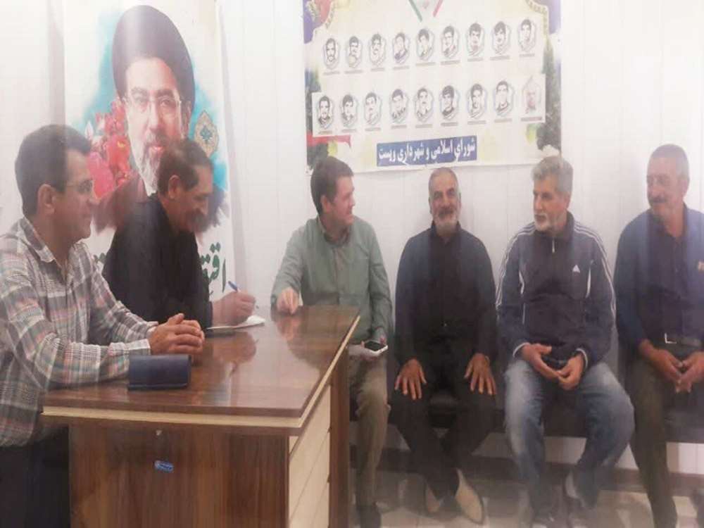 Akhbar_1405.03.28 