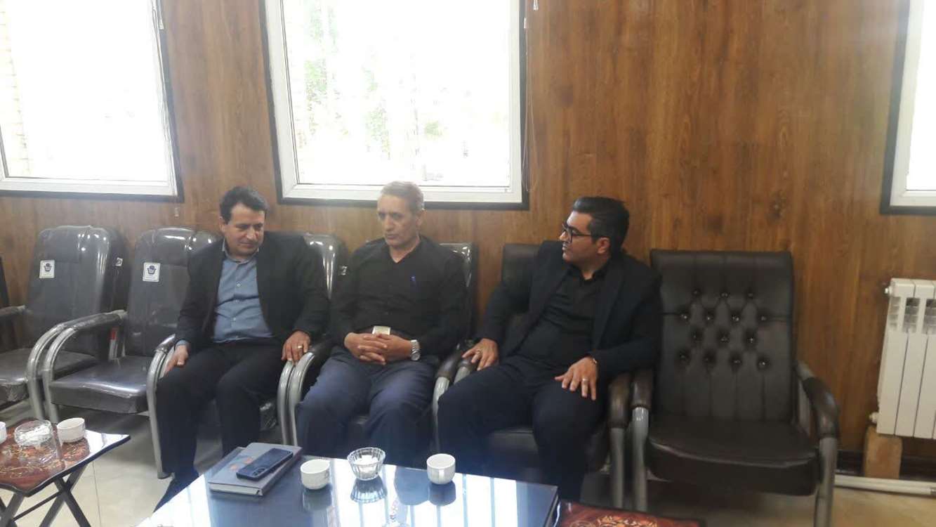 Akhbar_1405.04.01.02 