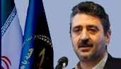 مهرداد مرادمند