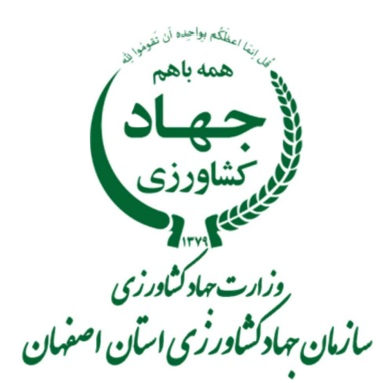  رصد اشتغال
