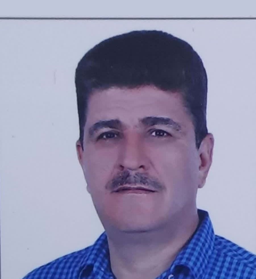 مدیریت