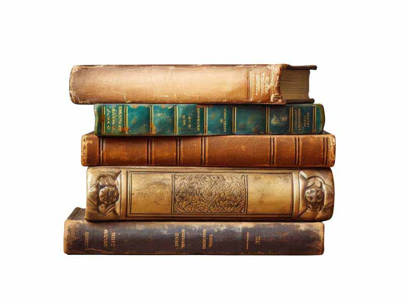 پیشینه تاریخی