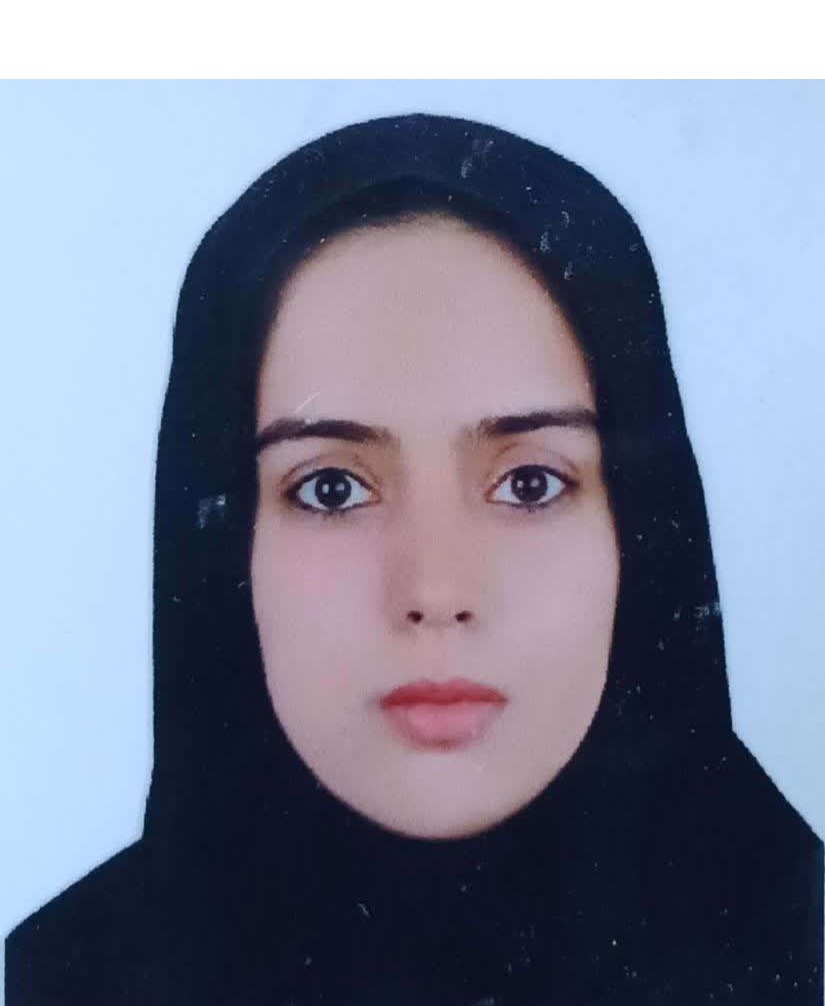 کارشناس حفظ نباتات