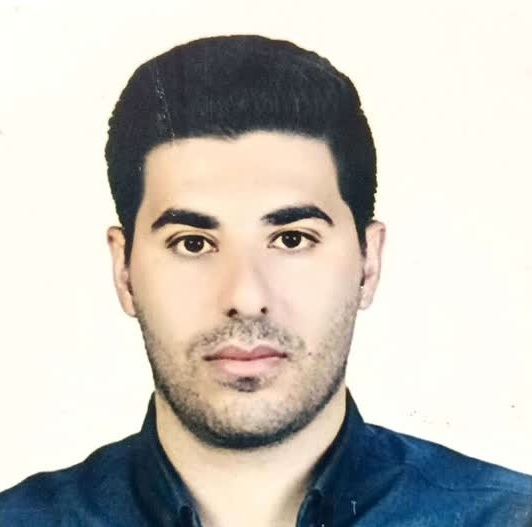 مسئول امور اراضی