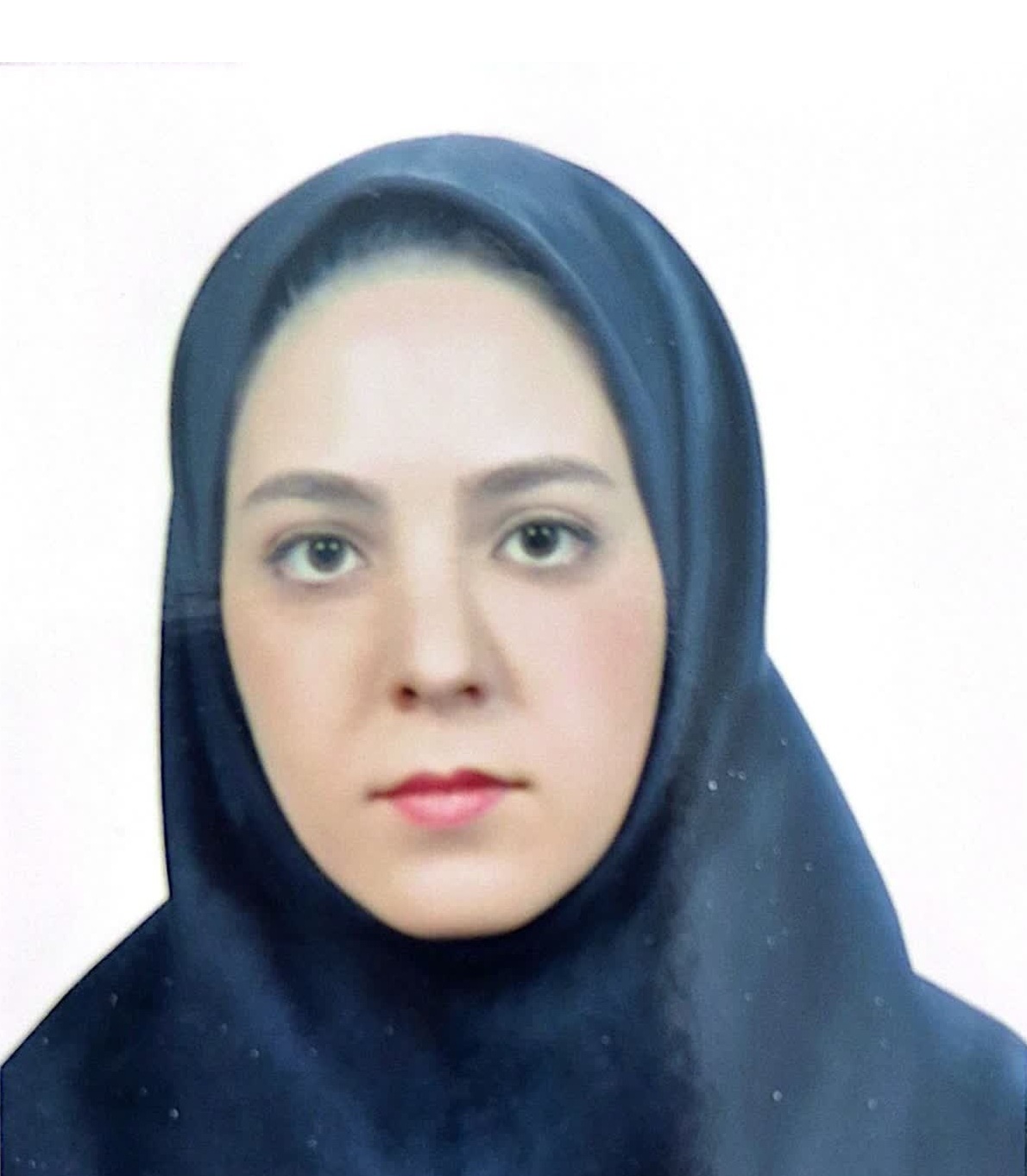 واحد آب و خاک و امور فنی مهندسی