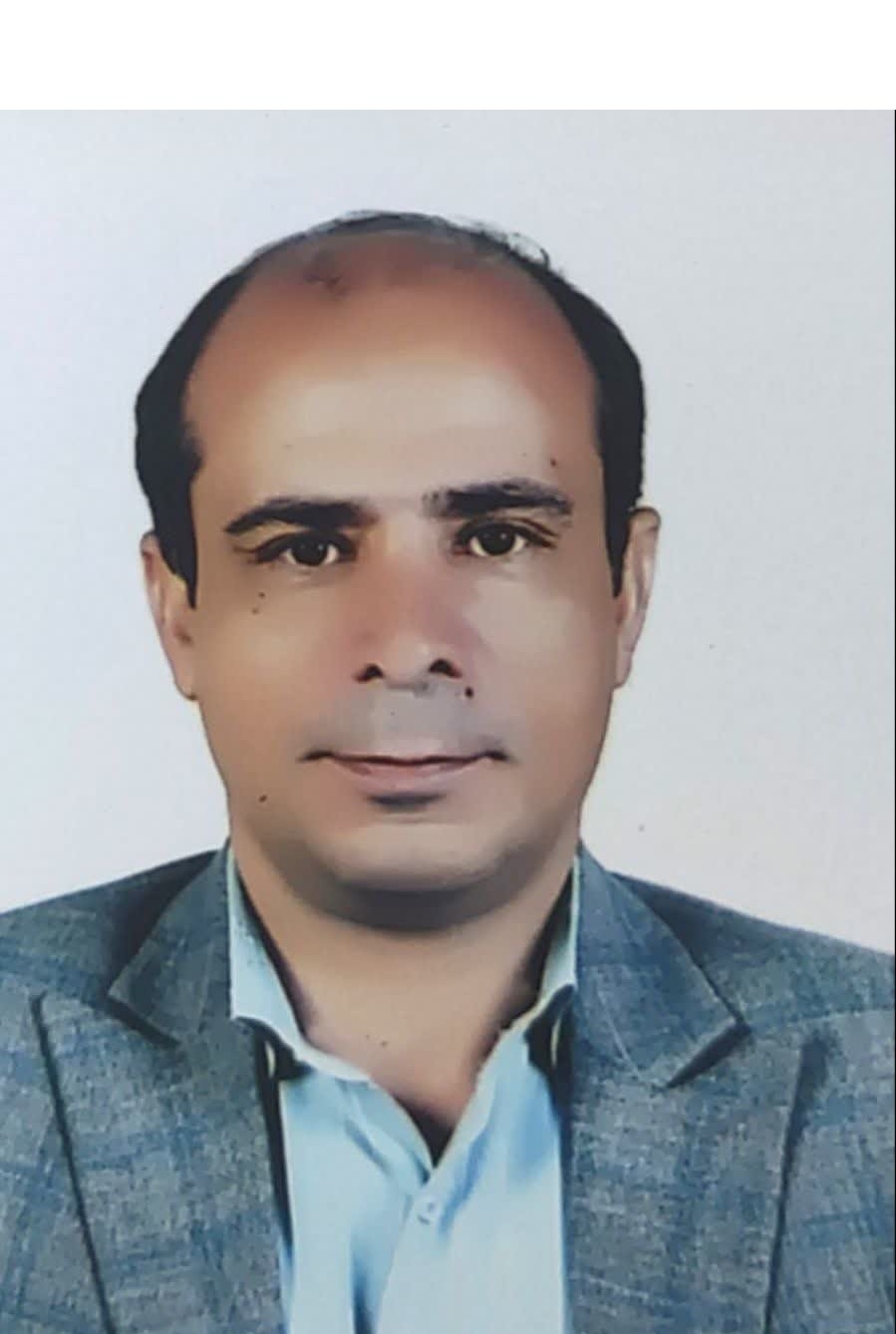 مدیریت