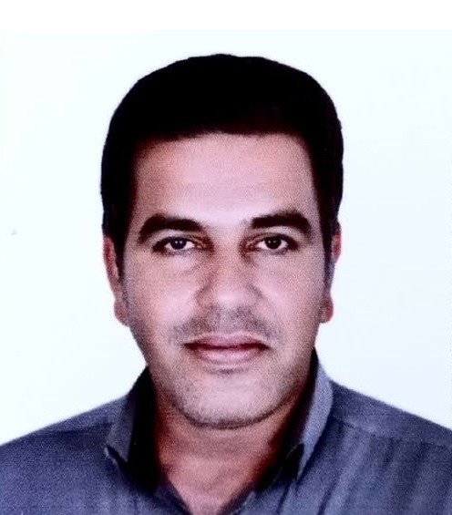 کارشناس امور دام