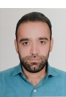کارشناس زراعت و باغبانی