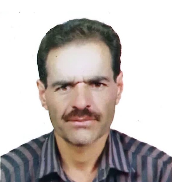 راننده