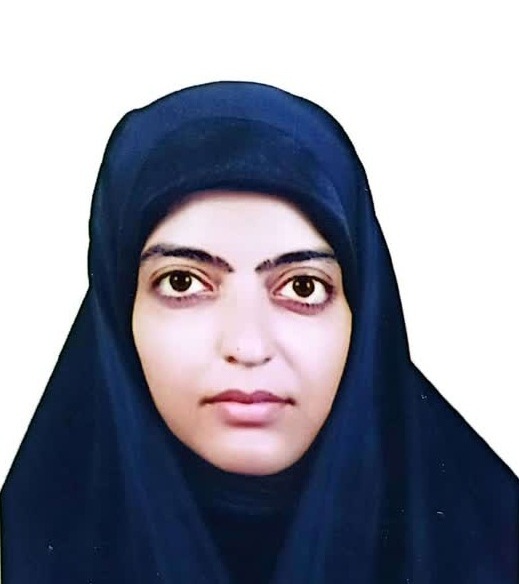 واحد ترویج و آموزش کشاورزی