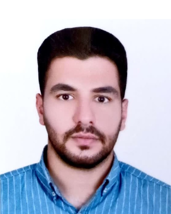 کارشناس امور دام