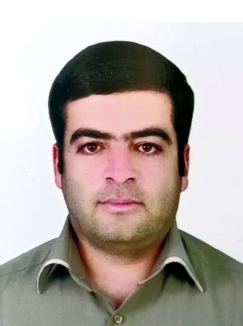 دبیرخانه