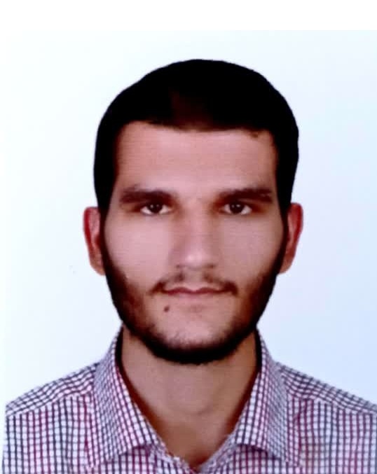 واحد امور مالی و اداری