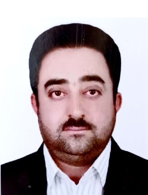 تأسیسات آبیاری