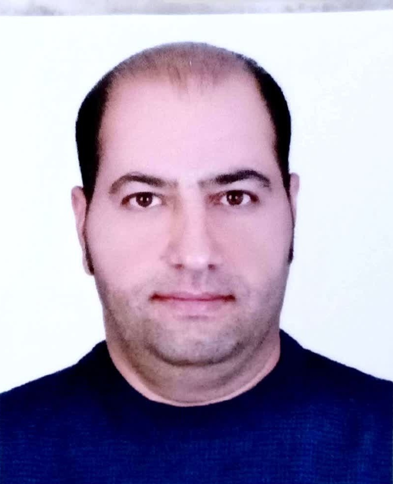 کارپرداز